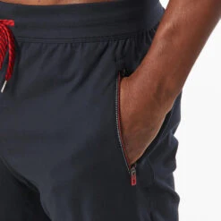 Men's Korsa Thermotech CW Run Pant -BROOKS Shop tsjr6vb3su