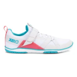 Women's Xero Shoes Forza Trainer