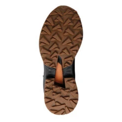 Women's Spyder Hyland -BROOKS Shop tsvxtuybvv