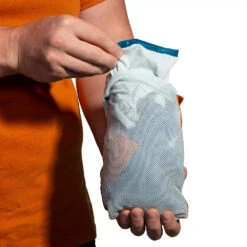 Men's Brooks Canopy Jacket 25 Men's Brooks Canopy Jacket -BROOKS Shop ttgc5azzix