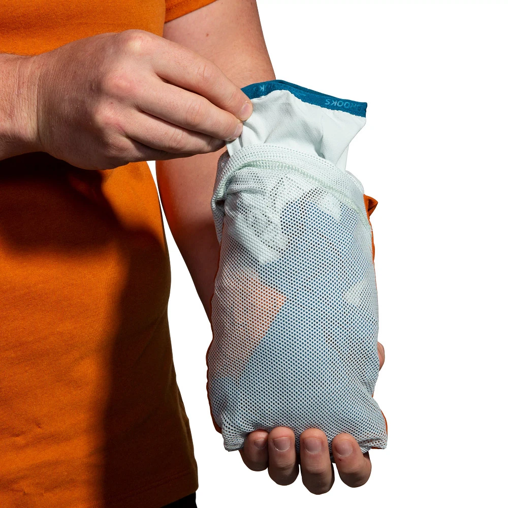 Men's Brooks Canopy Jacket 6 Men's Brooks Canopy Jacket - Image 6