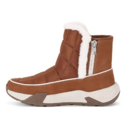 Women's Spyder Lumi -BROOKS Shop ttgoj4mtxc