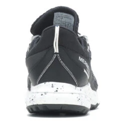 Women's Merrell Bravada 2 Waterproof 22 Women's Merrell Bravada 2 Waterproof -BROOKS Shop ttj27t5uah