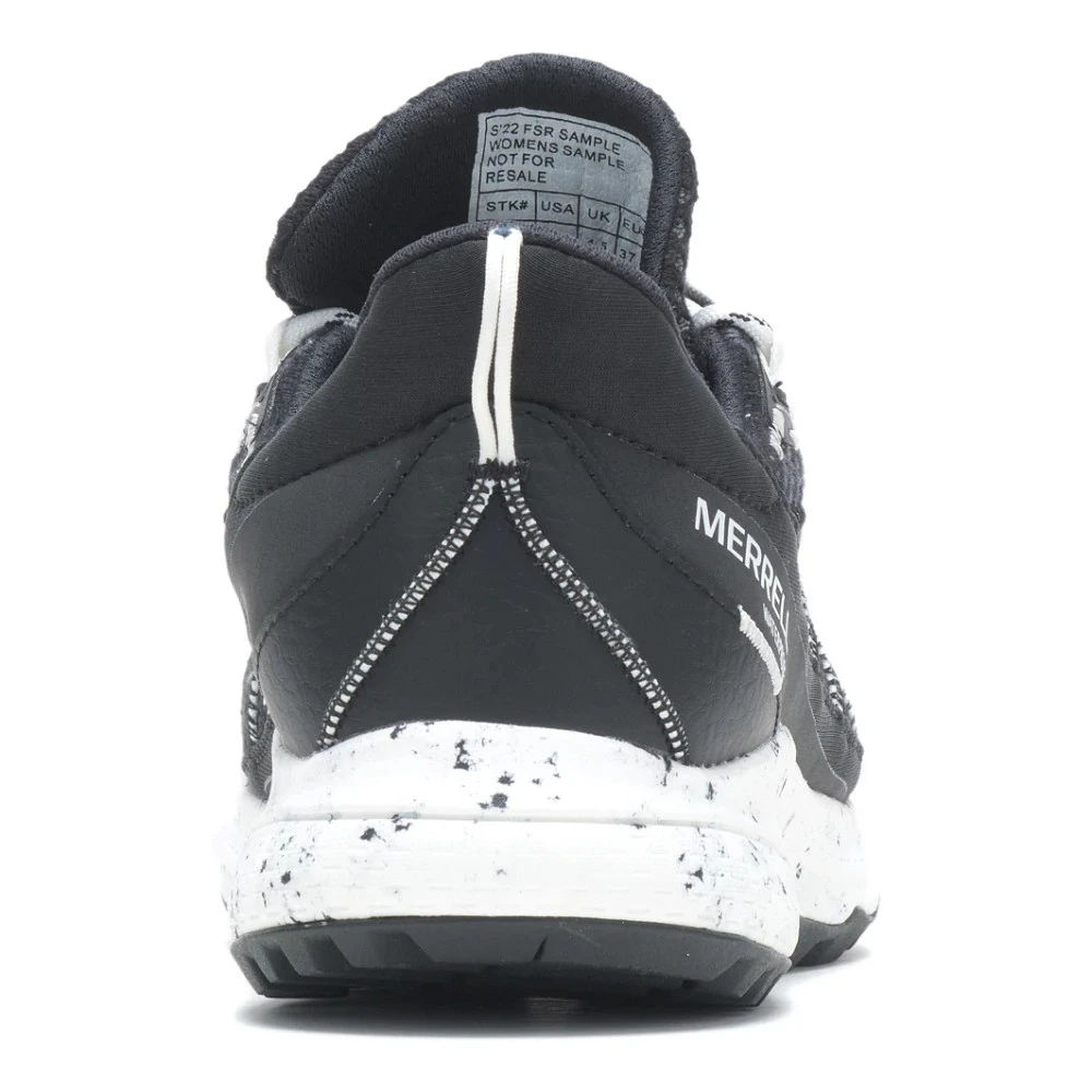 Women's Merrell Bravada 2 Waterproof 11 Women's Merrell Bravada 2 Waterproof - Image 11