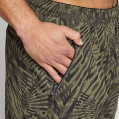 Men's Korsa Outback 9" Unlined Short -BROOKS Shop ttl6jmgiyj