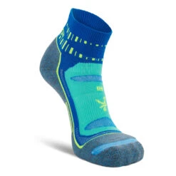 Balega Blister Resist Quarter Socks -BROOKS Shop ttwasqeuot