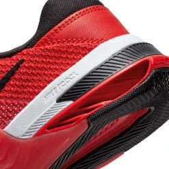 Men's Nike Metcon 7 -BROOKS Shop tujjnu8rol