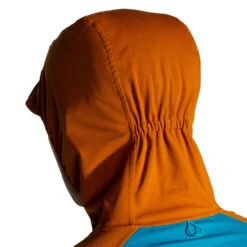 Men's Brooks High Point Waterproof Jacket -BROOKS Shop tusuvhecwr