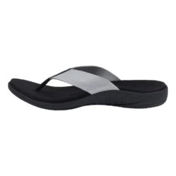 Men's Spenco Pure Sandals -BROOKS Shop tvbl8outjh