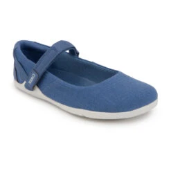 Women's Xero Shoes Cassie Hemp Flats -BROOKS Shop tvmpzaw3t8