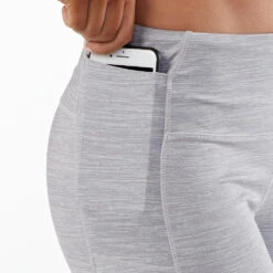 Women's Korsa Accelerate 7/8 Tight 23 Women's Korsa Accelerate 7/8 Tight -BROOKS Shop tvmxb7nexf