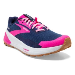 Women's Brooks Catamount 2 -BROOKS Shop tvwu0f9hpy