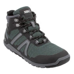 Women's Xero Shoes Xcursion Fusion Hiking Boot -BROOKS Shop twd4ci5zwr