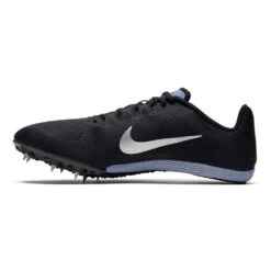 Men's Nike Zoom Rival M 9 28 Men's Nike Zoom Rival M 9 -BROOKS Shop twi4ex6c2e