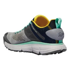 Women's Danner Trail 2650 3 Inch -BROOKS Shop twswxbxin6