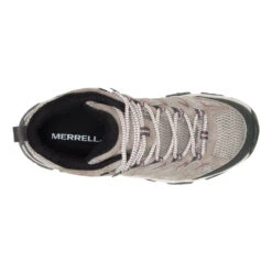 Women's Merrell Moab 3 Mid 8 Women's Merrell Moab 3 Mid -BROOKS Shop twuk4dgyiq