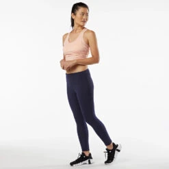 Women's Korsa Infinite High Rise 7/8 6-Pocket Tight 2.0 22 Women's Korsa Infinite High Rise 7/8 6-Pocket Tight 2.0 -BROOKS Shop txd3ydg388