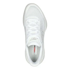 Women's Skechers Viper Court Pro -BROOKS Shop txfg38rd2j