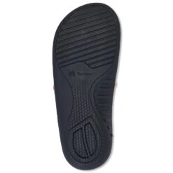 Women's Spenco Yumi 2 Snake 35 Women's Spenco Yumi 2 Snake -BROOKS Shop txvpmfp4kd