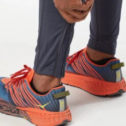 Men's Korsa Recharge Compression Tight 2.0 -BROOKS Shop txwpuqqp7k