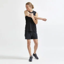 Men's Craft Adv Essence 5-inch Stretch Shorts -BROOKS Shop tyftv82lt9