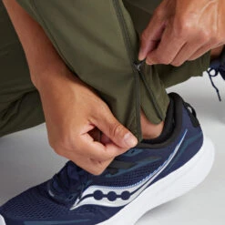 Men's Korsa FieldTech Woven Jogger -BROOKS Shop tyjrusjews