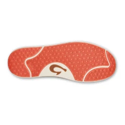 Men's OluKai Laeahi -BROOKS Shop tz0ljeesjx