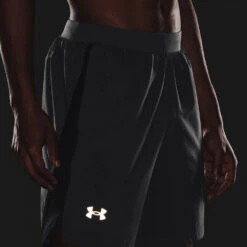 Men's Under Armour Launch 7 Inch Short -BROOKS Shop tz3efu2pfq