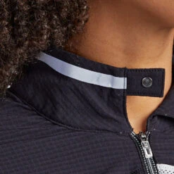 Women's Korsa Adapt Full Zip Jacket -BROOKS Shop tzddqc2pnj