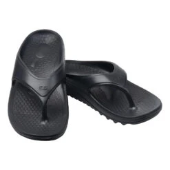 Men's Spenco Fusion 2 Sandals 11 Men's Spenco Fusion 2 Sandals -BROOKS Shop tzynwbyses