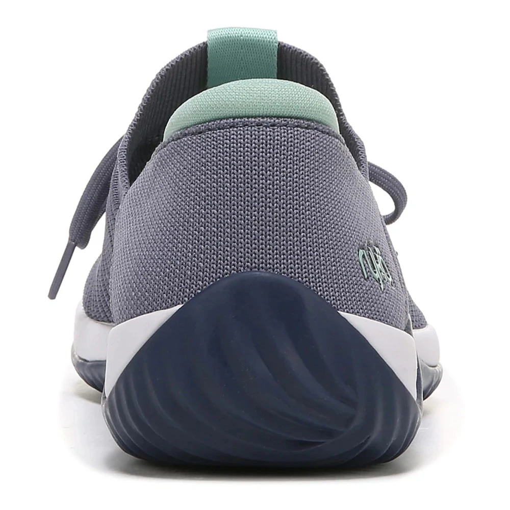 Women's Ryka Echo Knit Fit 11 Women's Ryka Echo Knit Fit - Image 11