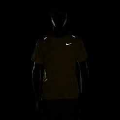 Men's Nike Dri-FIT Rise 365 Short Sleeve -BROOKS Shop u2bdmjq37y