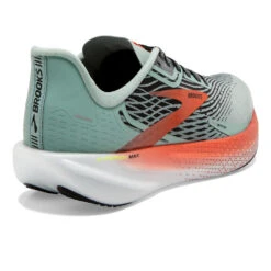 Women's Brooks Hyperion Max -BROOKS Shop u2pdd0pfpm