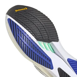 Men's Adidas Adizero Boston 11 -BROOKS Shop u45x8u20r7