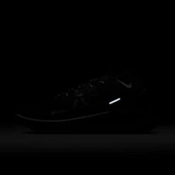 Women's Nike Pegasus Trail 4 GTX -BROOKS Shop u4d1nyakch