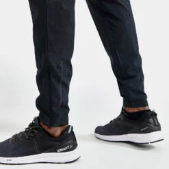 Men's Craft Advance Essence Perf -BROOKS Shop u5qt1uxqlj