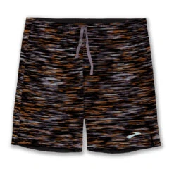 Men's Brooks Moment 7" Short -BROOKS Shop u6uwzoyjmg