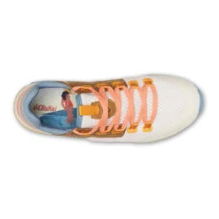 Women's OluKai Wailuku -BROOKS Shop u7hxvgeeha