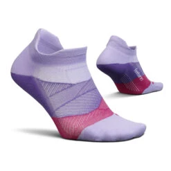 Feetures Elite Ultra Light No Show Tab Socks -BROOKS Shop u7lrtj2op0