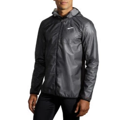 Men's Brooks All Altitude Jacket -BROOKS Shop u7p10xbdxu