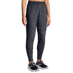 Women's Brooks Luxe Jogger -BROOKS Shop u83npvkbrx