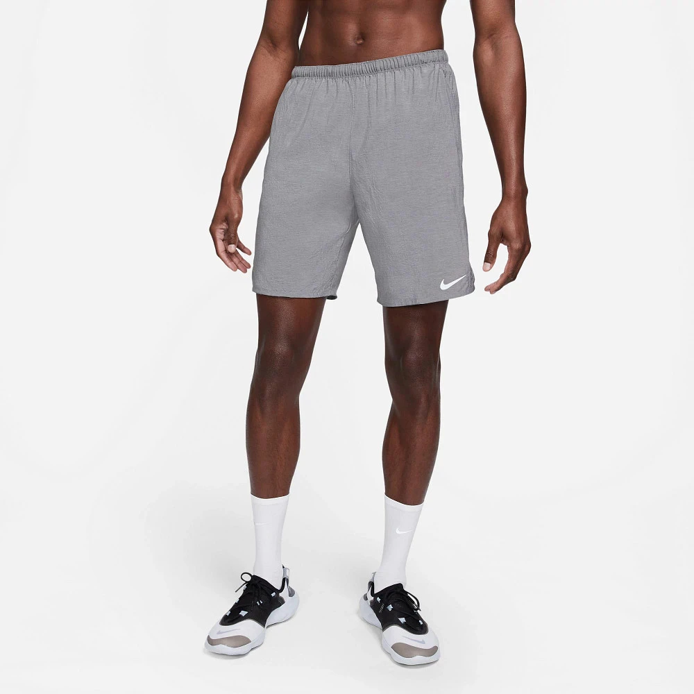 Men's Nike Dri-FIT Challenger 9" Short 1 Men's Nike Dri-FIT Challenger 9" Short