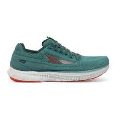 Women's Altra Escalante 3 -BROOKS Shop u9xalhw3lb