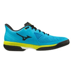 Men's Mizuno Wave Exceed Tour 5 AC -BROOKS Shop uabjnbrmg2