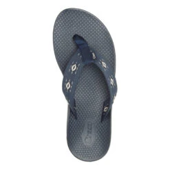 Women's Chaco Classic Flip -BROOKS Shop uagaxlqzs3