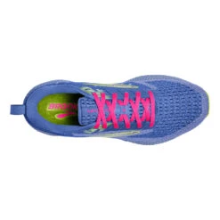 Women's Brooks Levitate 6 -BROOKS Shop ualdcj9gvk