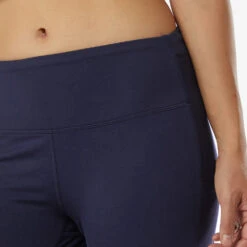 Women's Korsa Infinite High Rise 7/8 6-Pocket Tight 2.0 24 Women's Korsa Infinite High Rise 7/8 6-Pocket Tight 2.0 -BROOKS Shop uap1bvmuyc