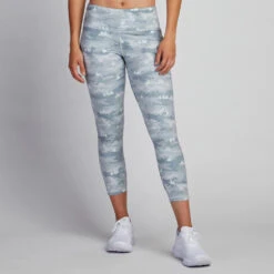 Women's Korsa Infinite High Rise 7/8 6-Pocket Tight 2.0 34 Women's Korsa Infinite High Rise 7/8 6-Pocket Tight 2.0 -BROOKS Shop uayl5af8ta