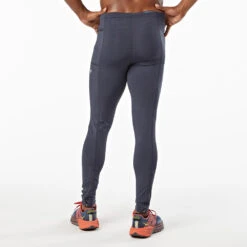 Men's Korsa Recharge Compression Tight 2.0 -BROOKS Shop ub4vblmlnr