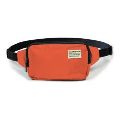 Amphipod R3 Express Convertible Pack